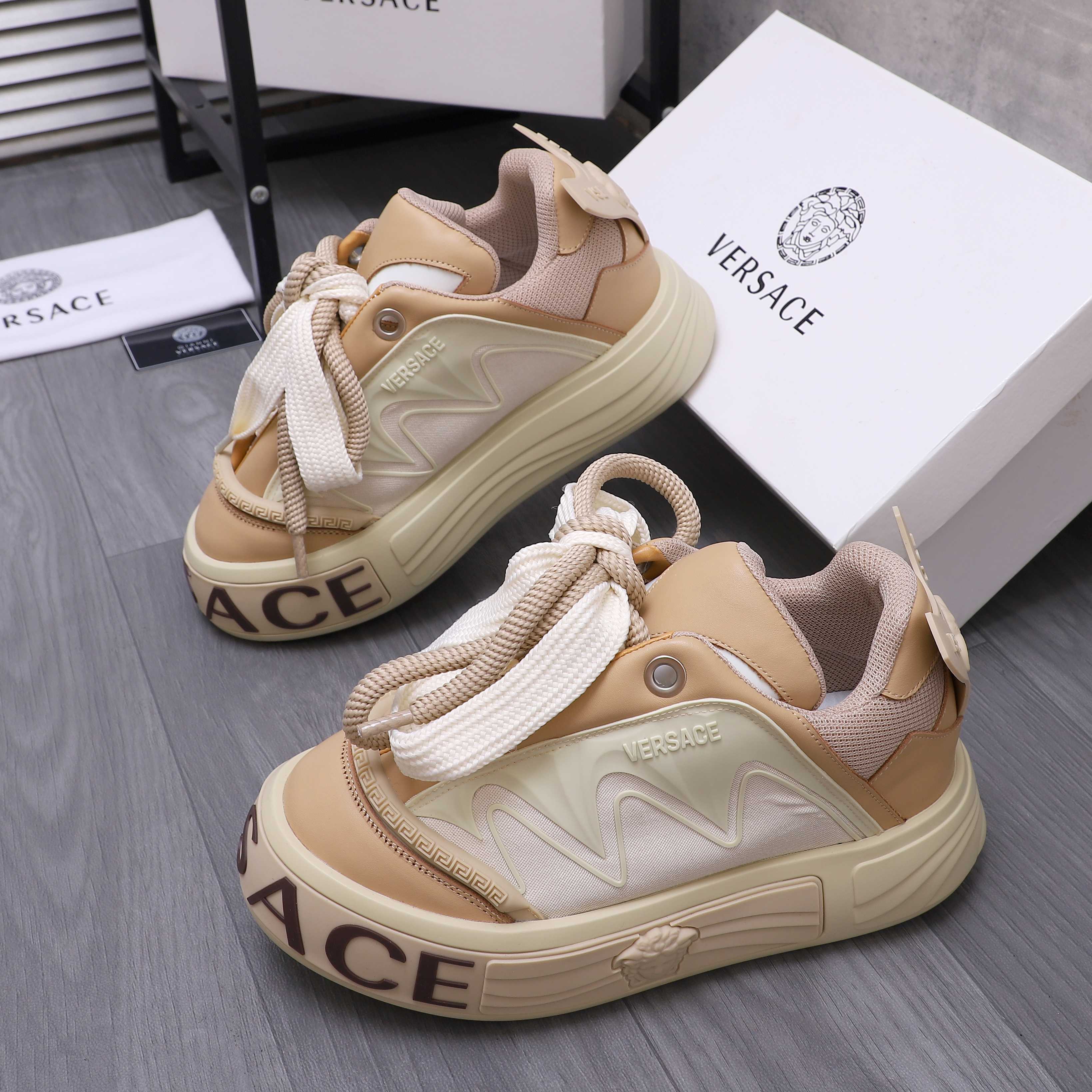 Versace
