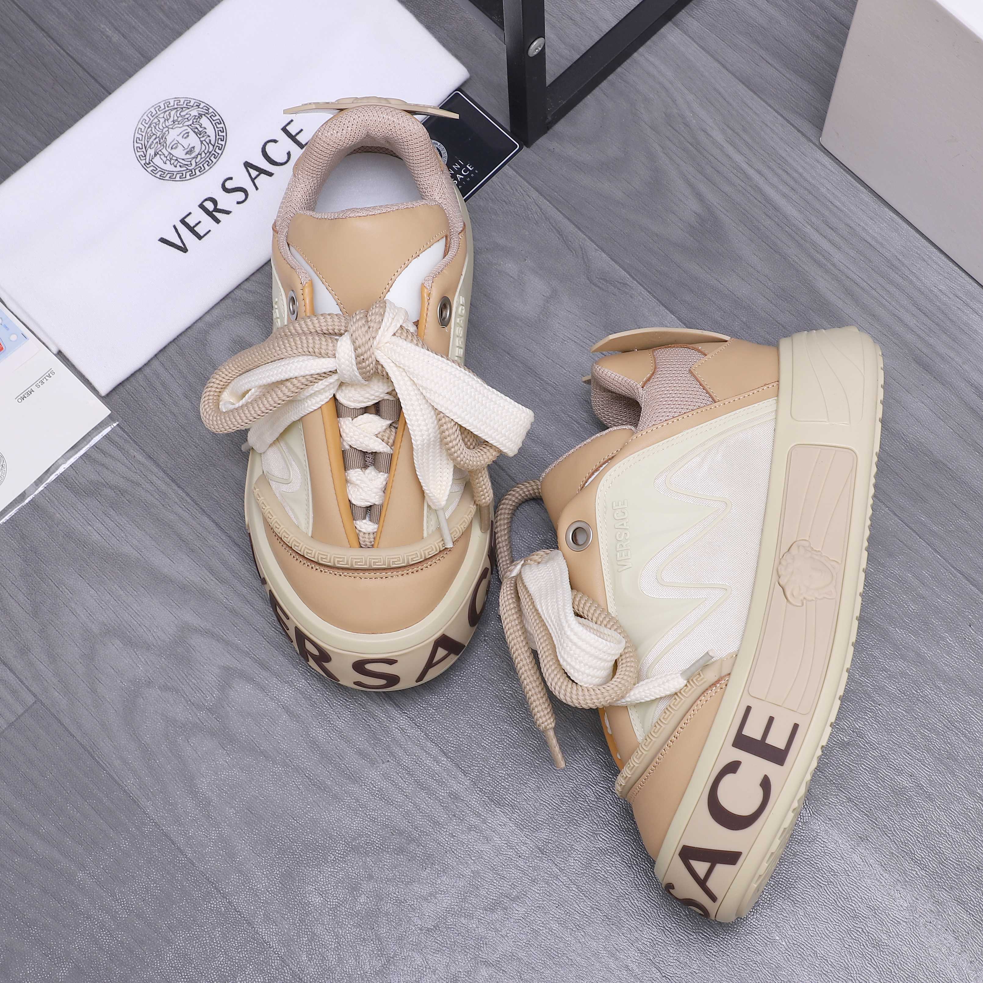 Versace
