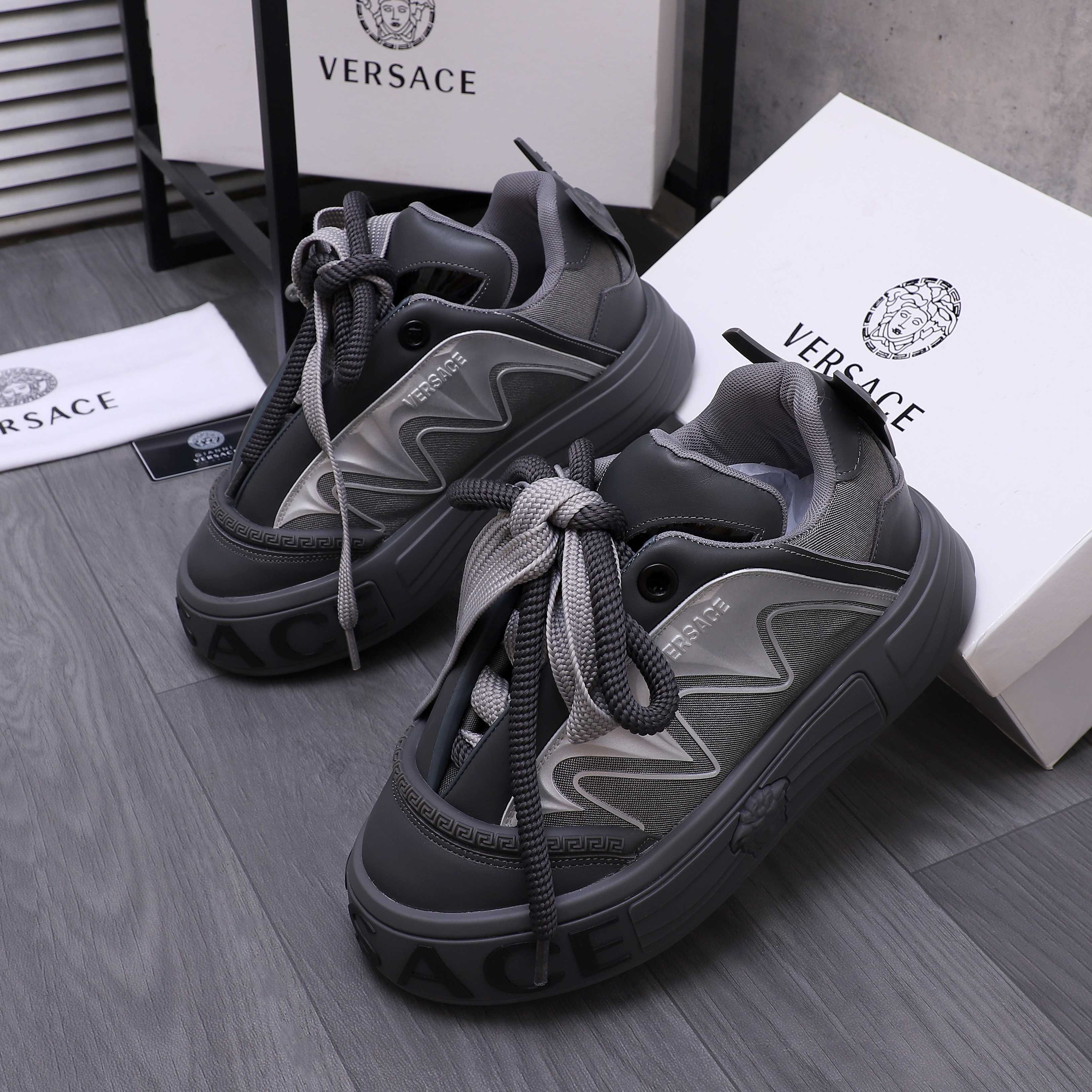 Versace