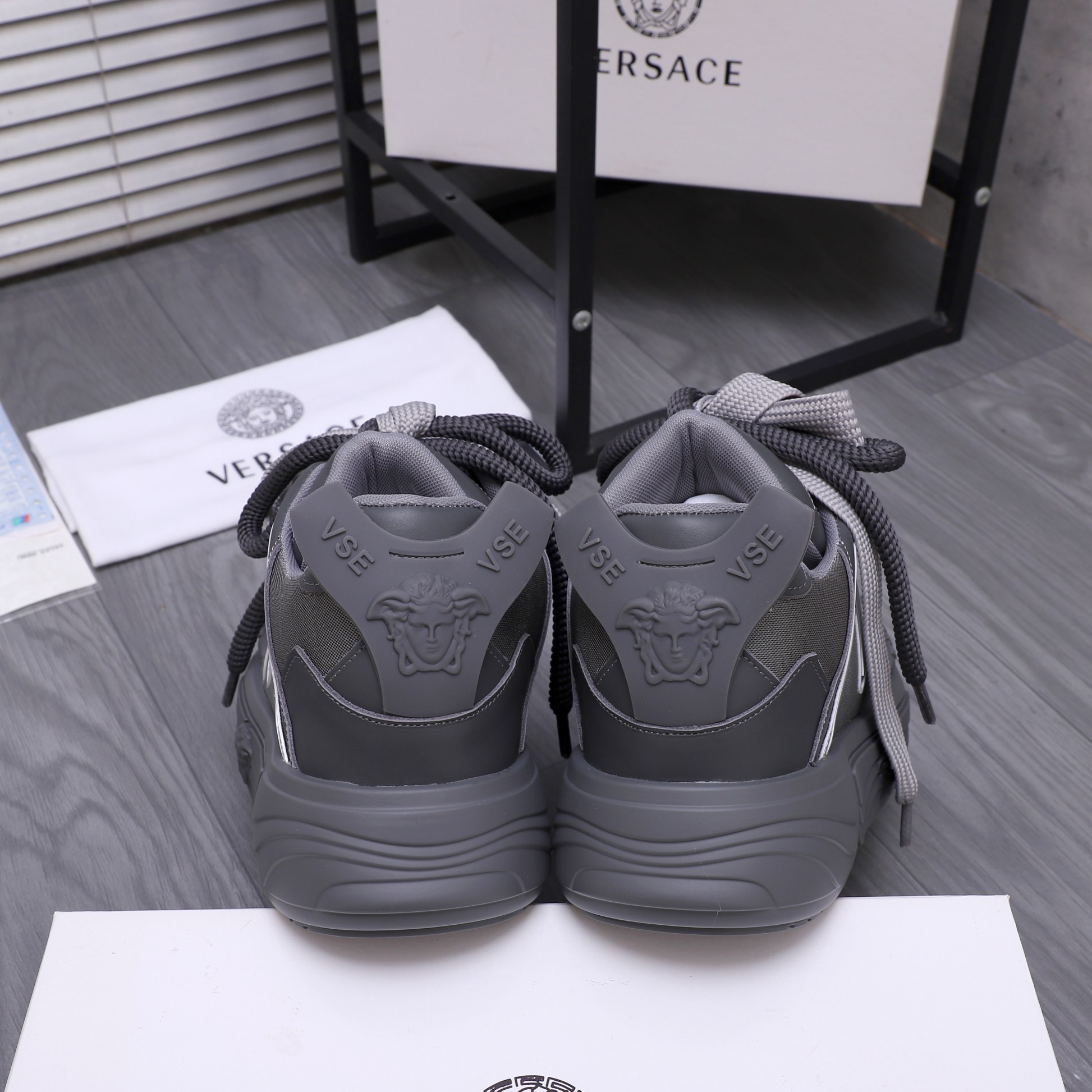 Versace