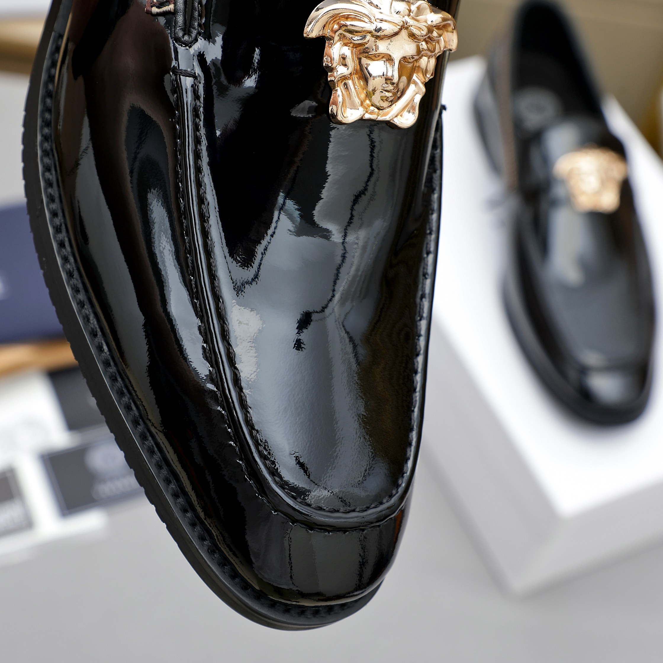 Versace