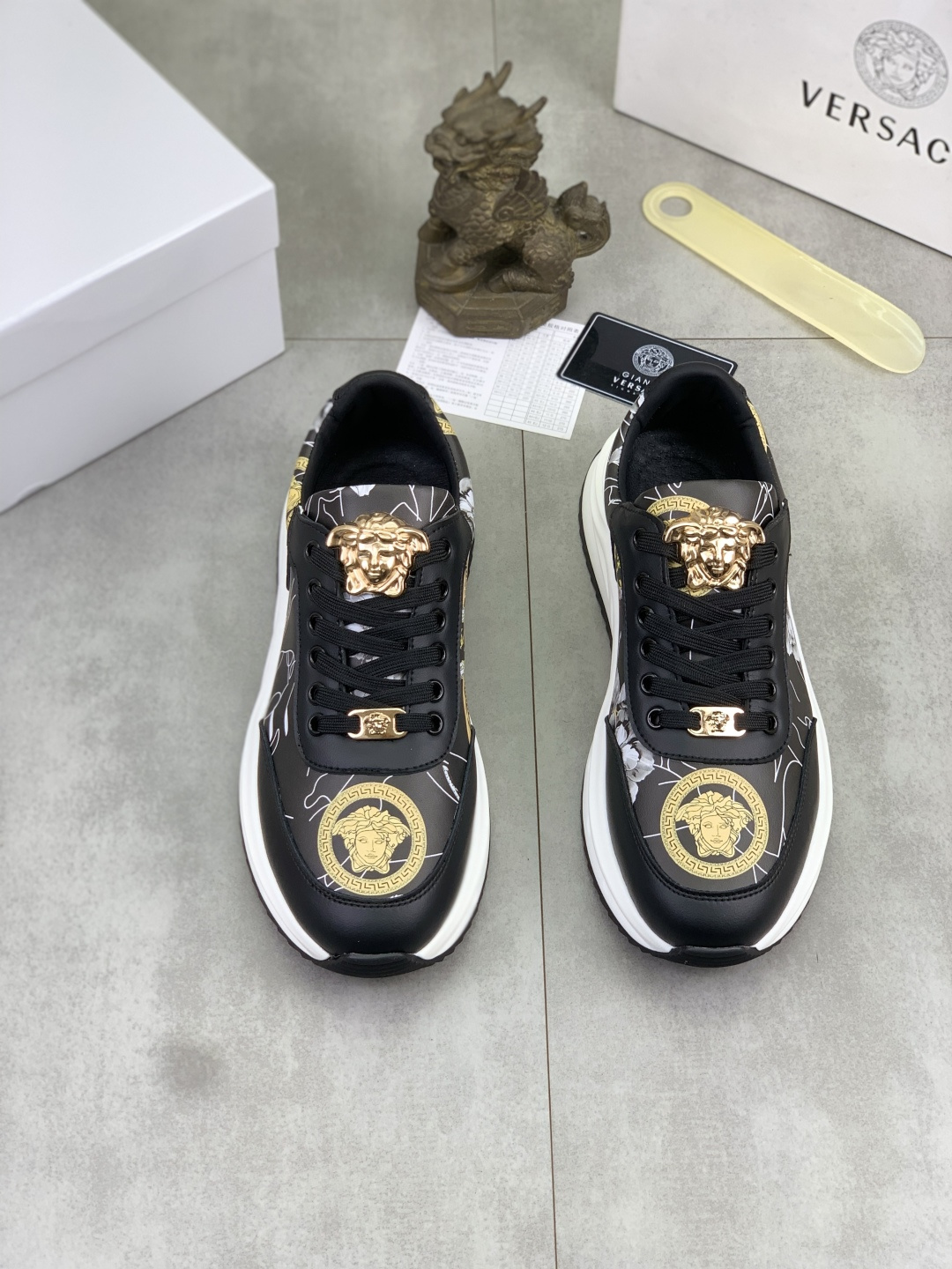 Versace