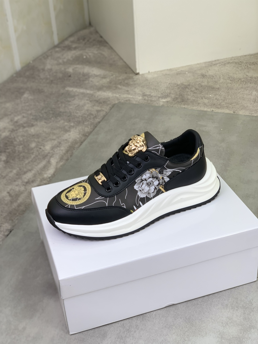 Versace
