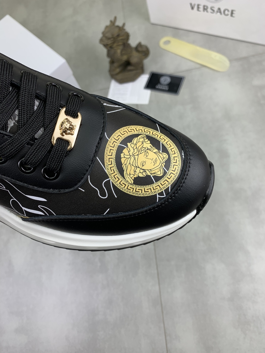 Versace