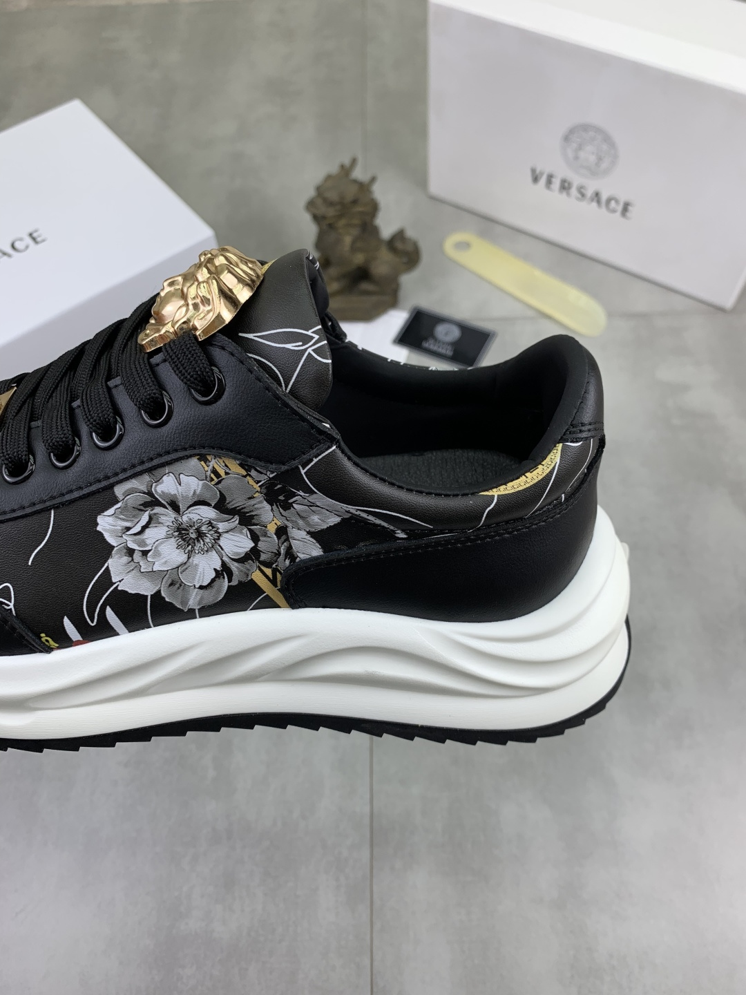 Versace