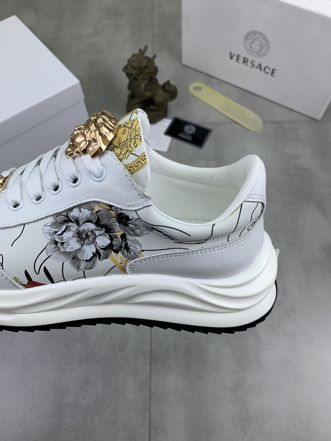 Versace