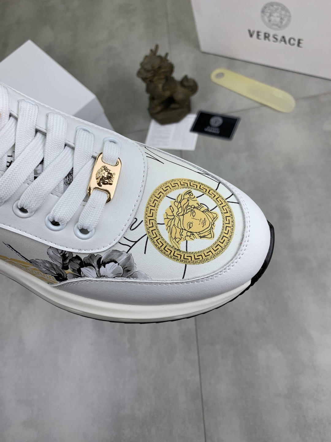 Versace