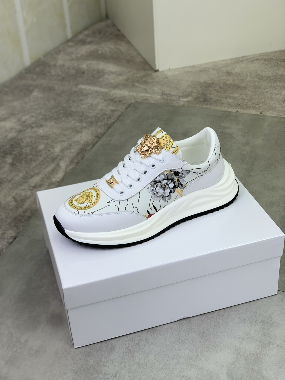 Versace