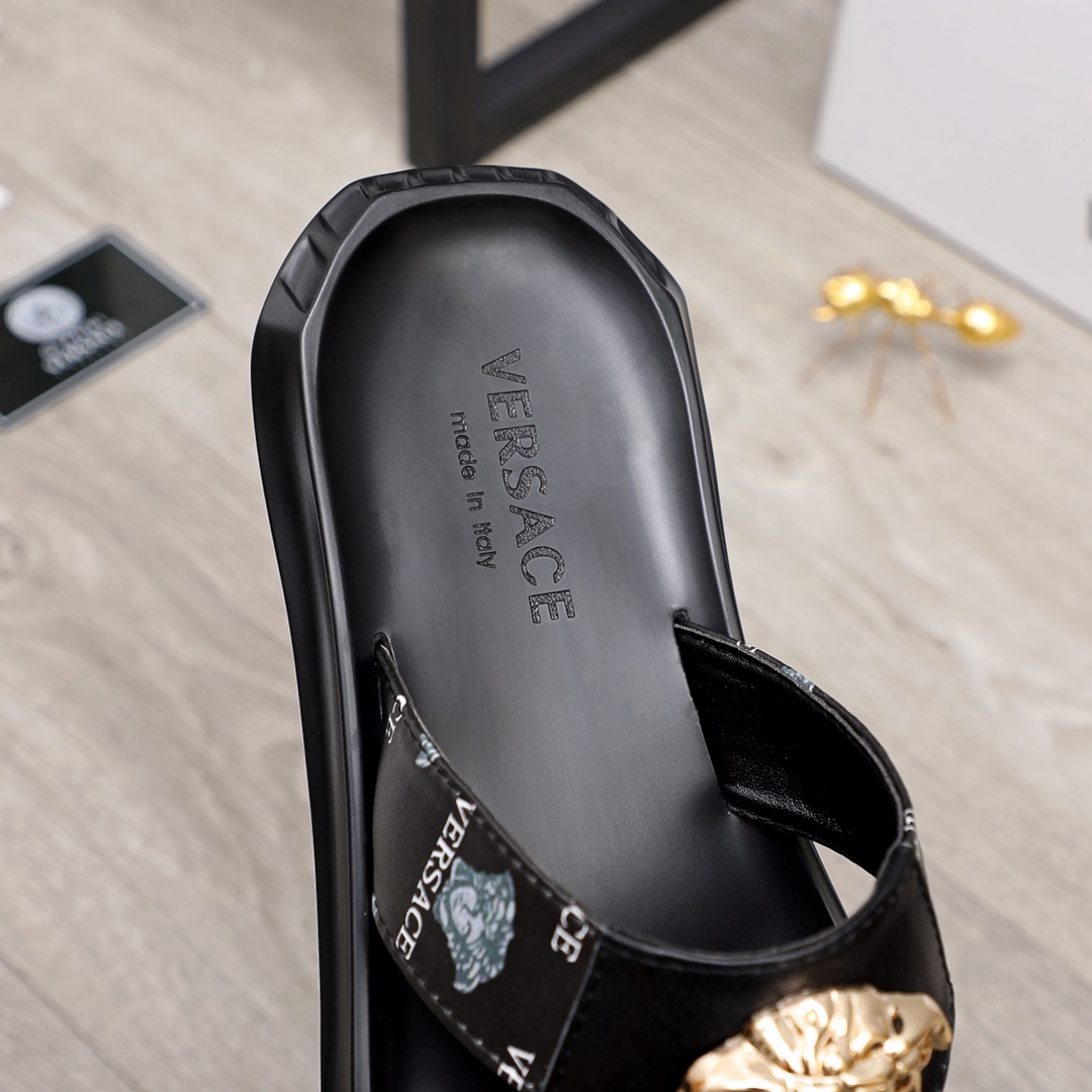 Versace