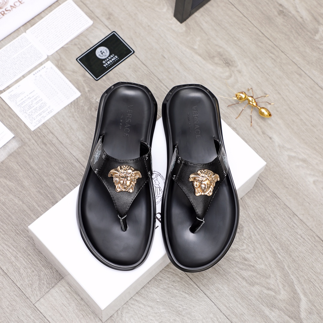 Versace