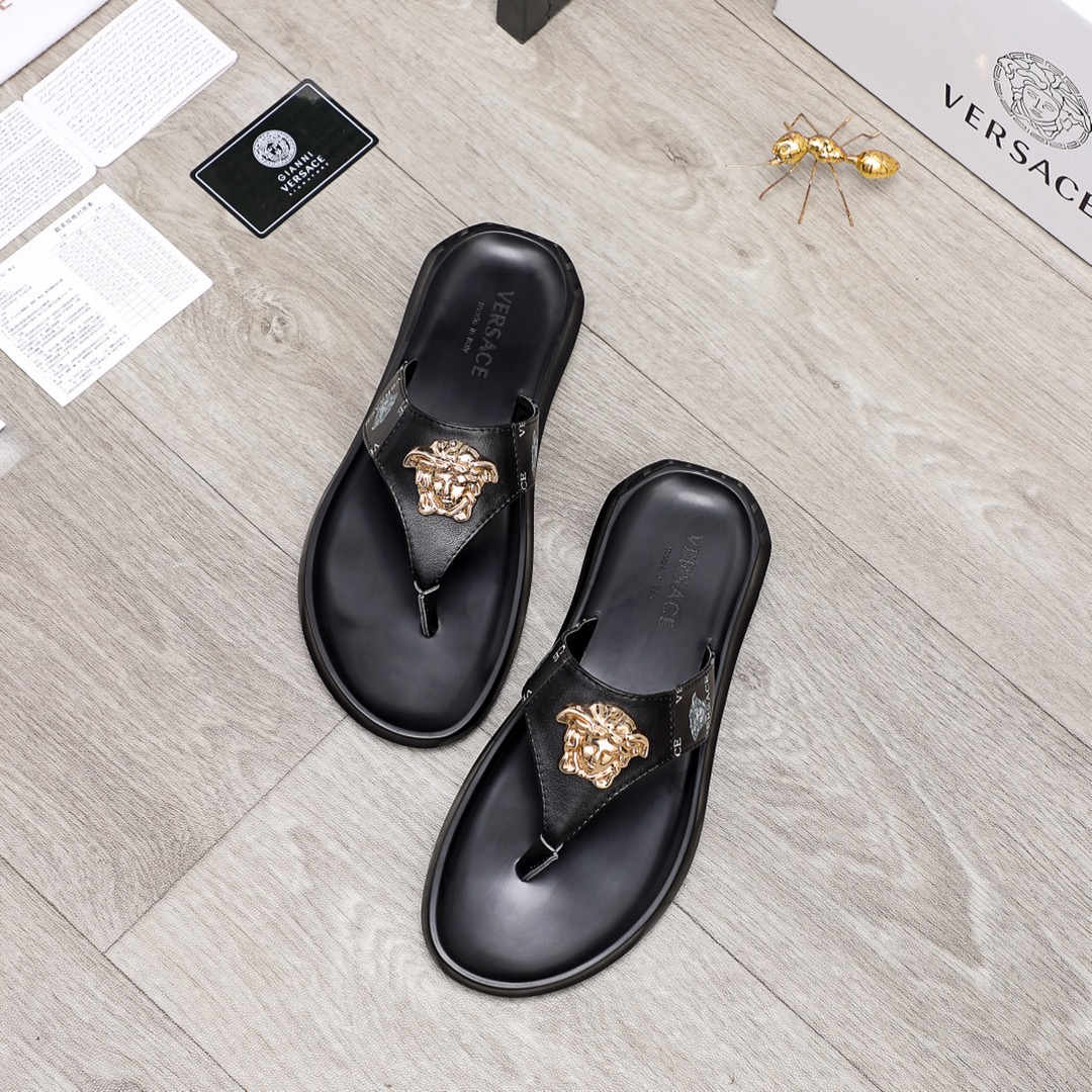 Versace