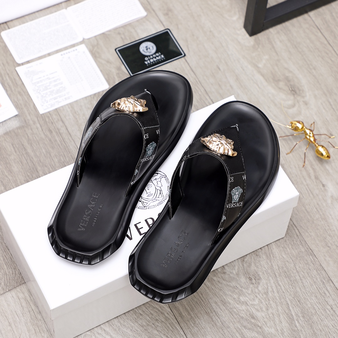 Versace