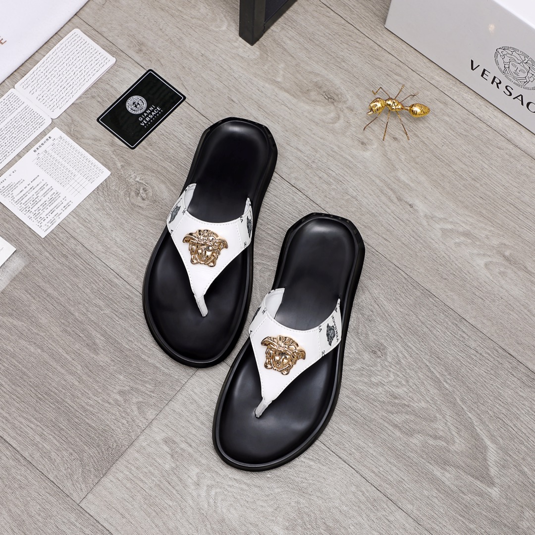 Versace