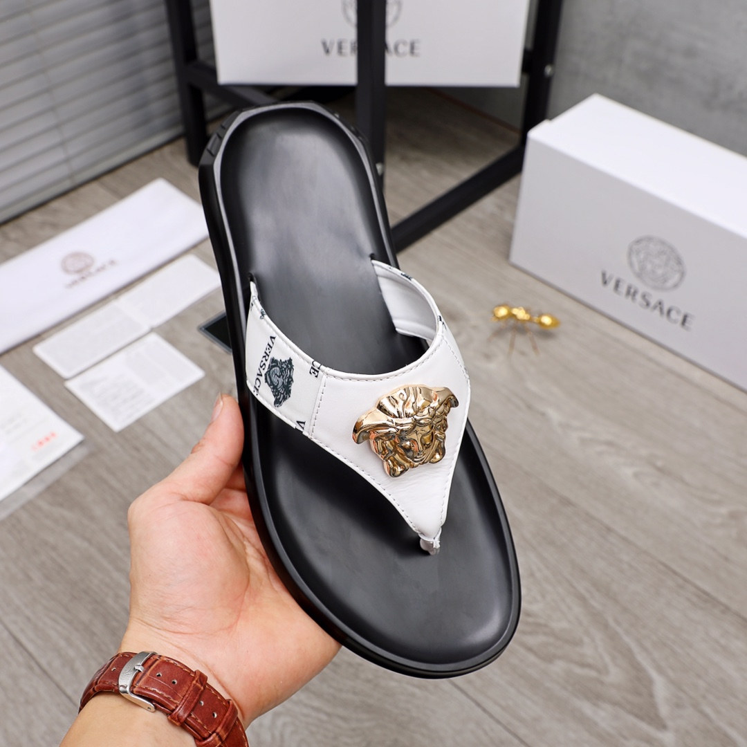 Versace