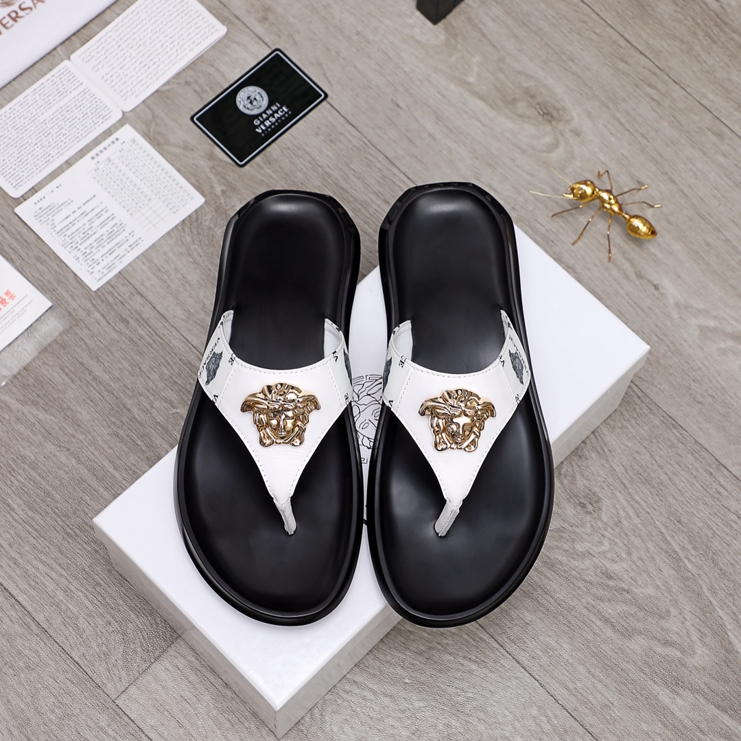 Versace