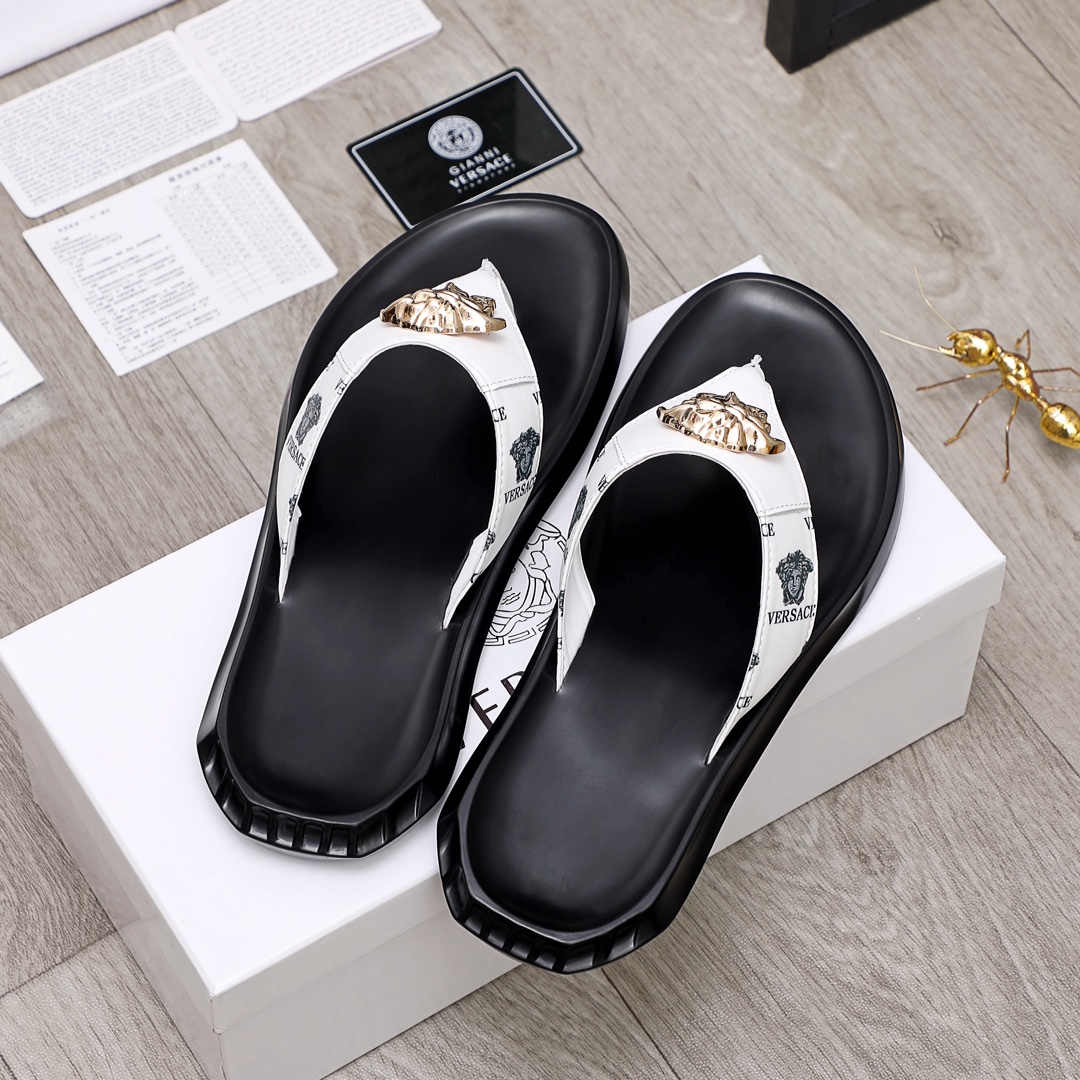 Versace