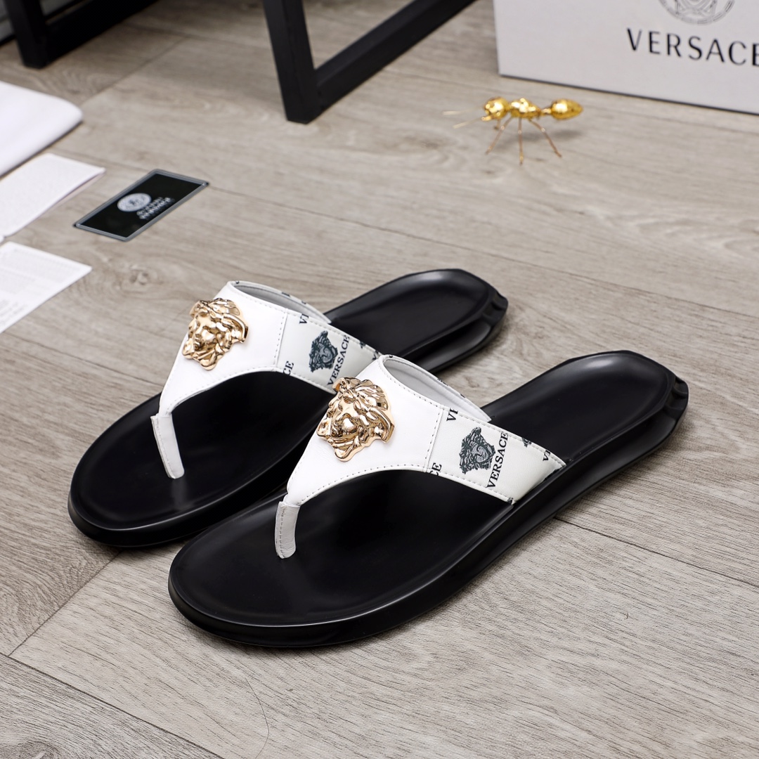 Versace