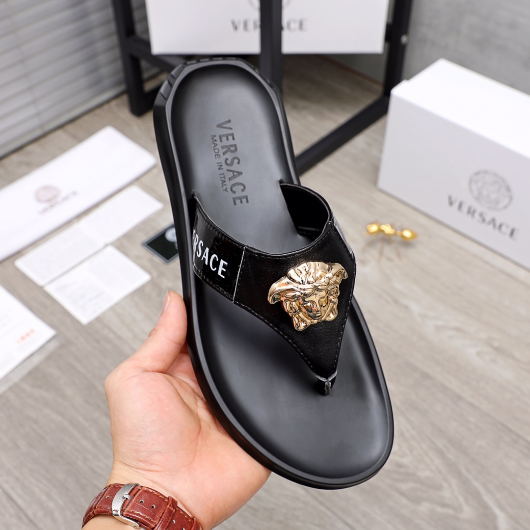 Versace