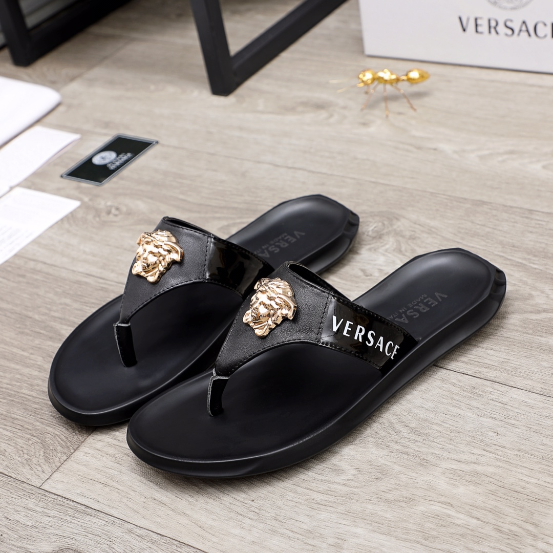 Versace