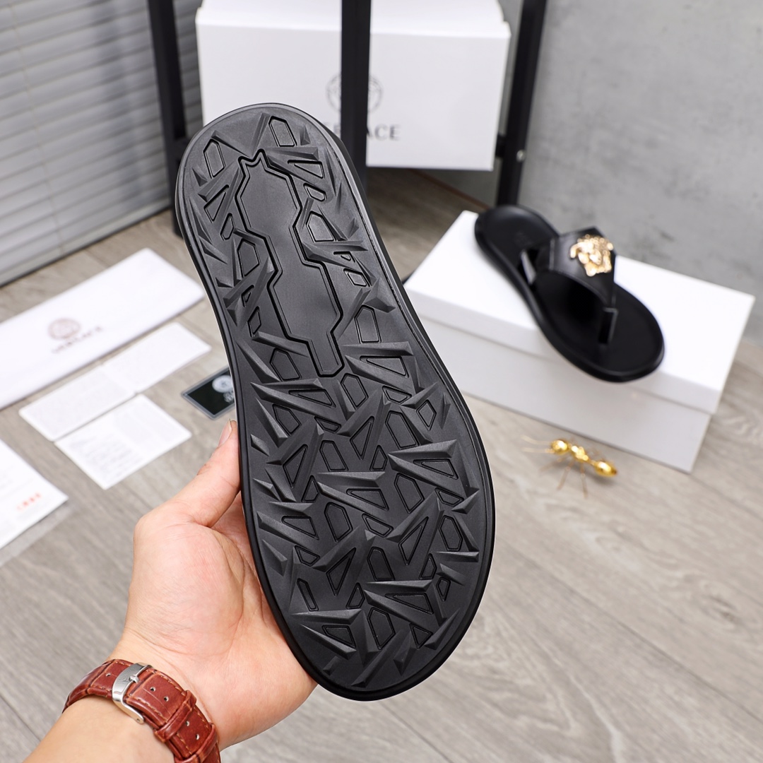 Versace