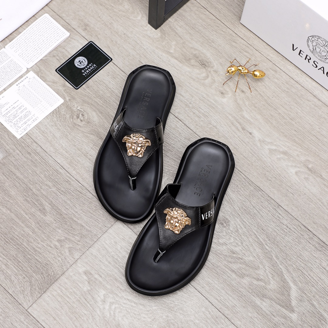 Versace