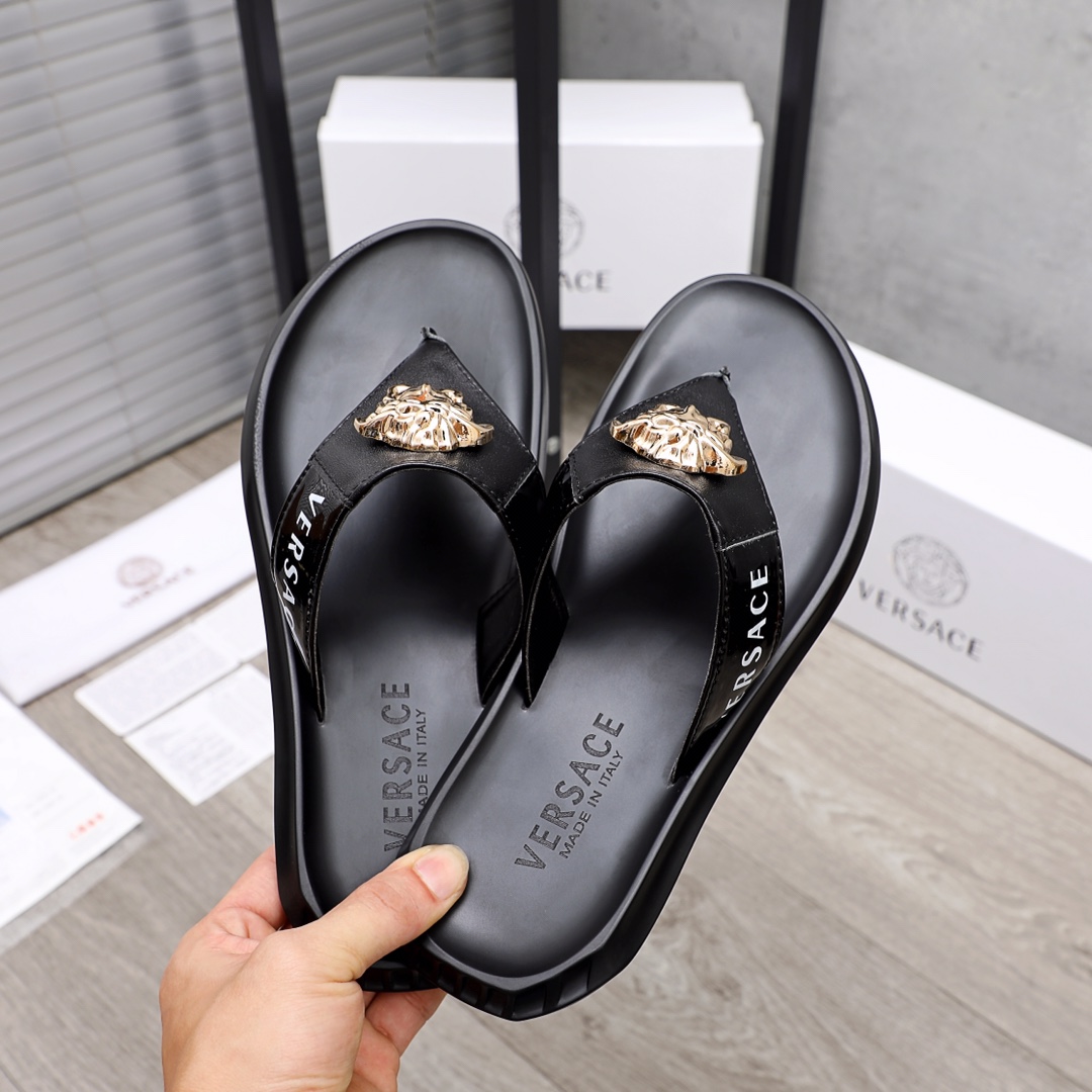 Versace