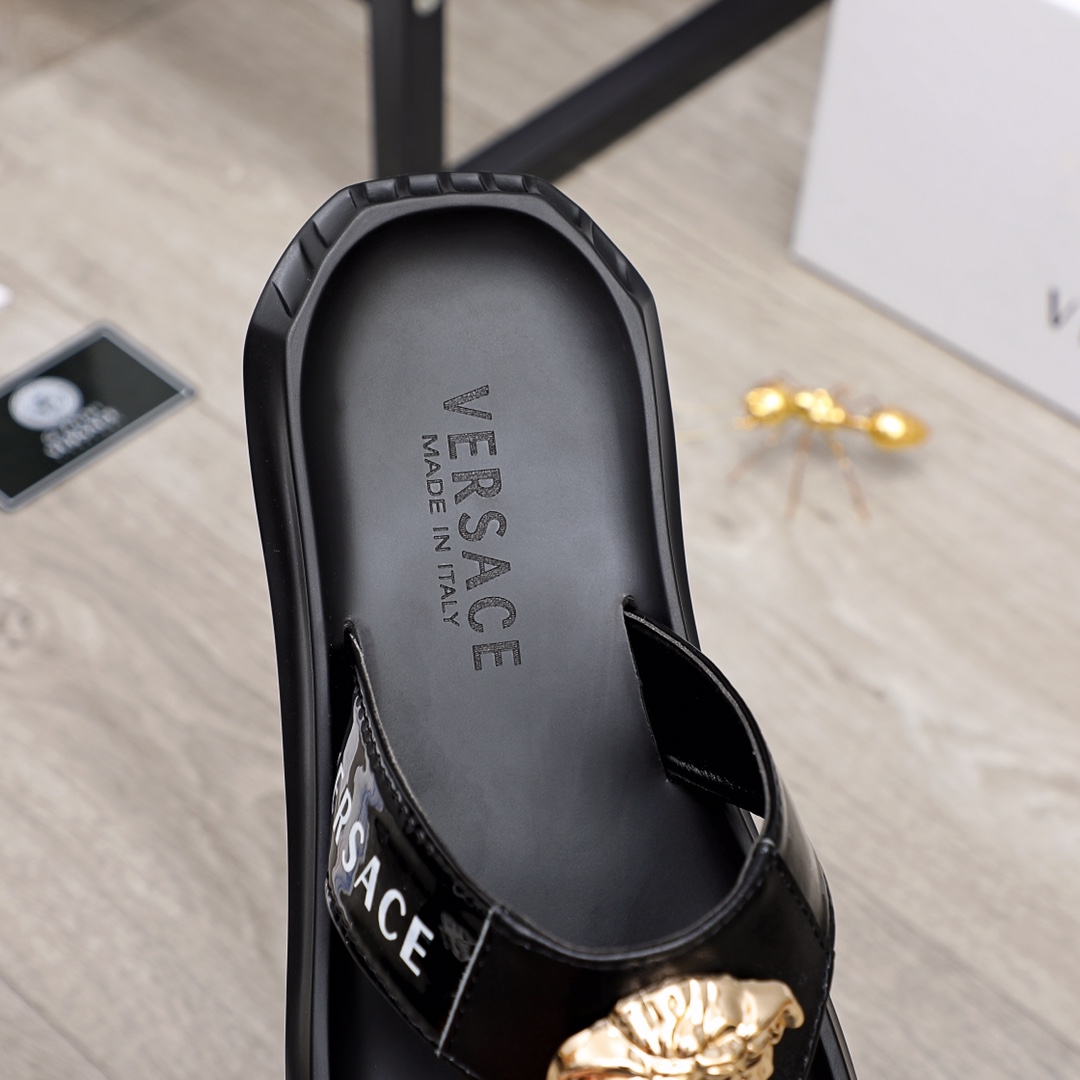 Versace