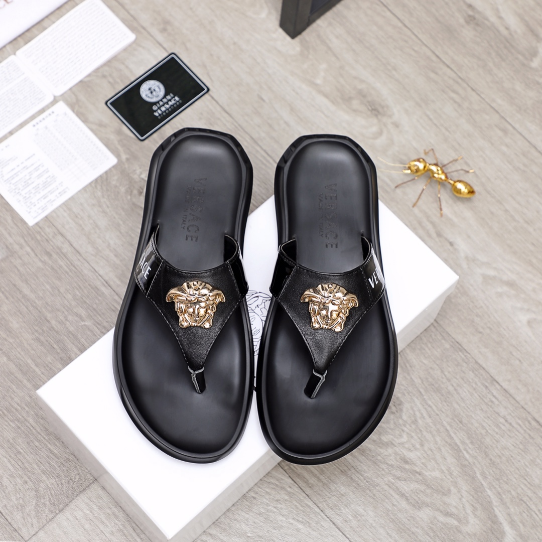 Versace