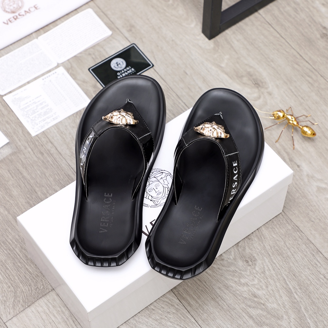 Versace