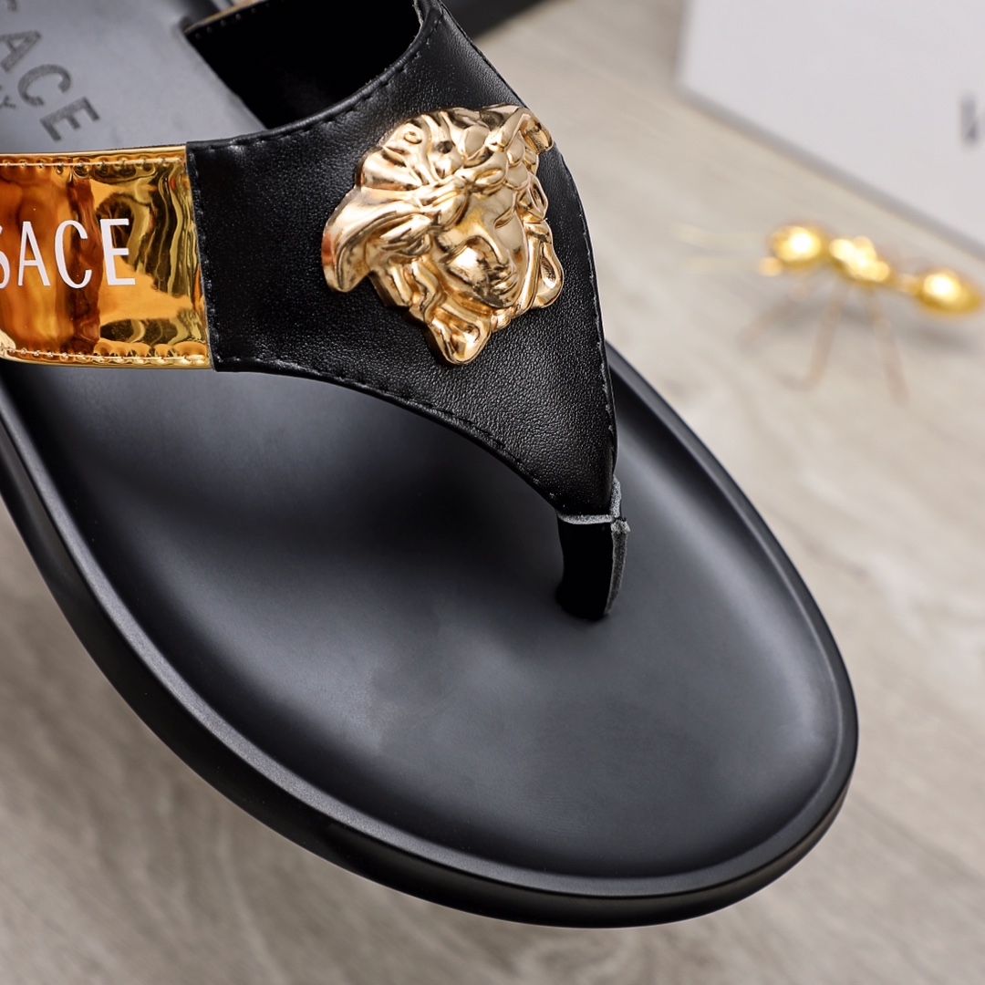 Versace
