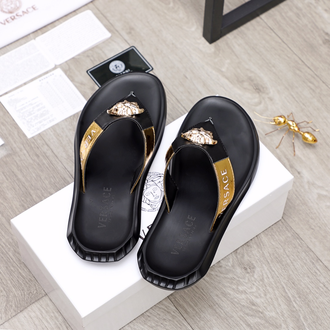 Versace