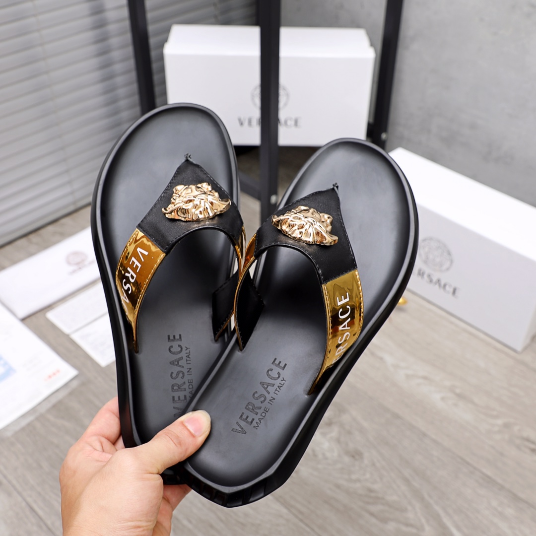 Versace