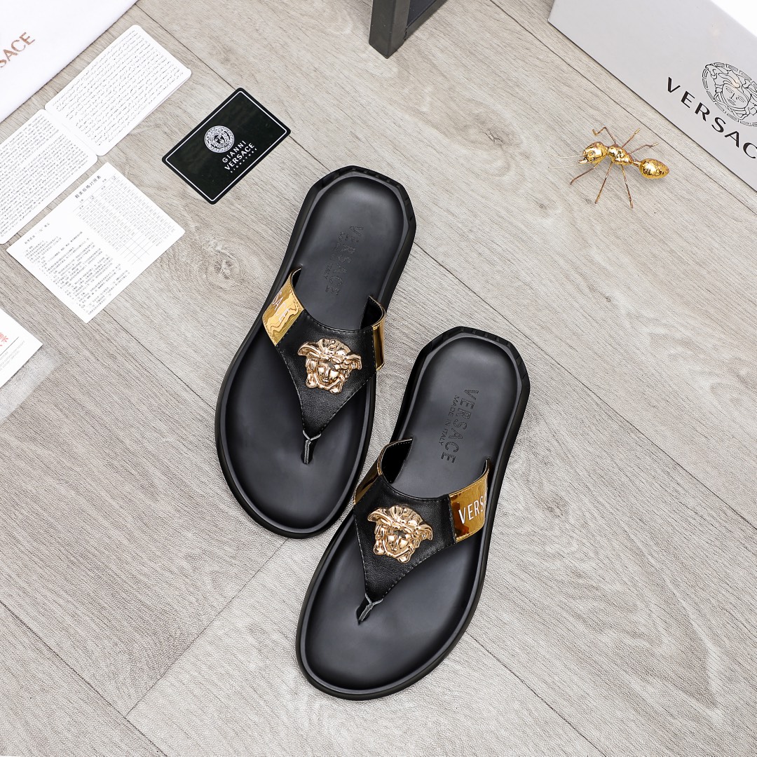 Versace