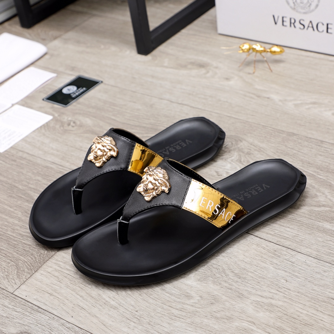Versace