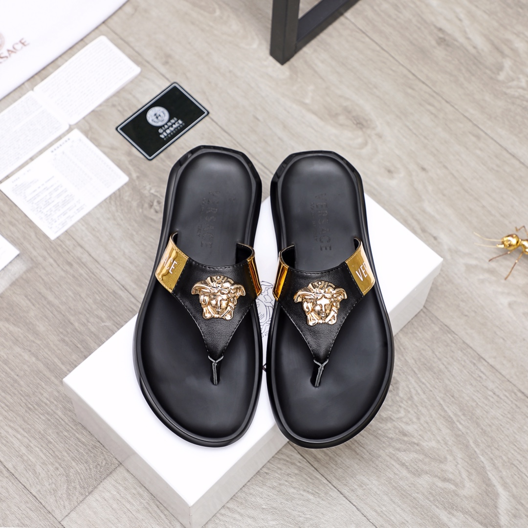 Versace