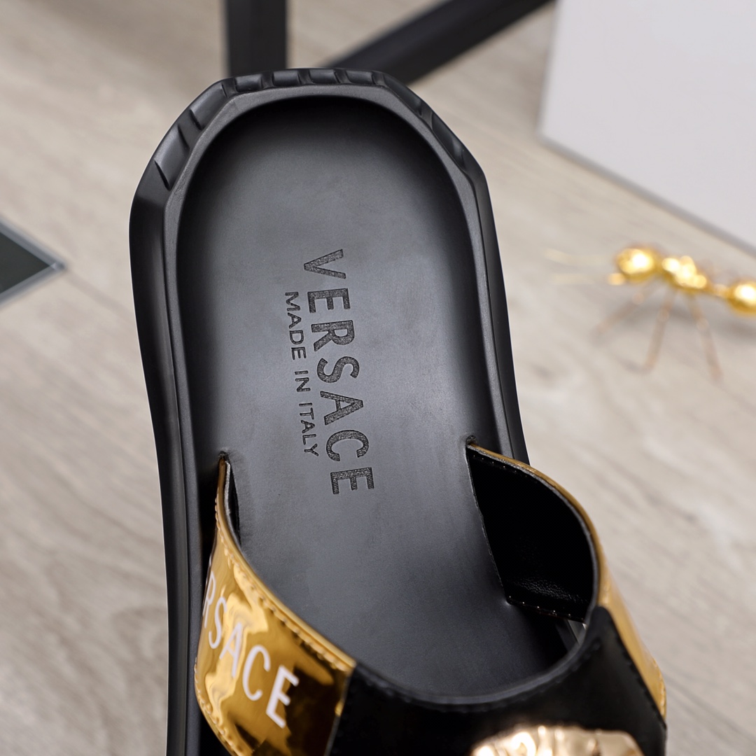 Versace