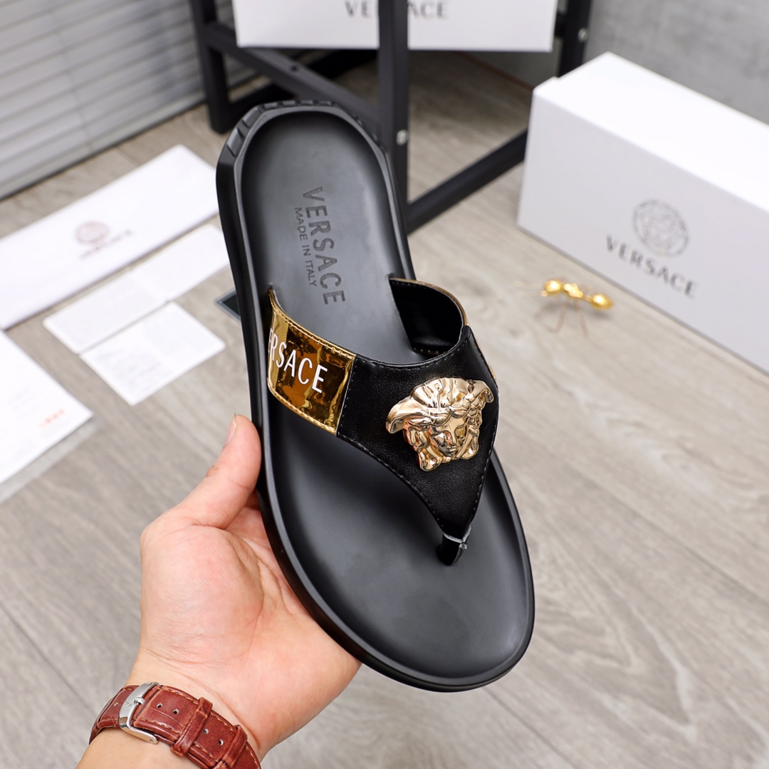 Versace