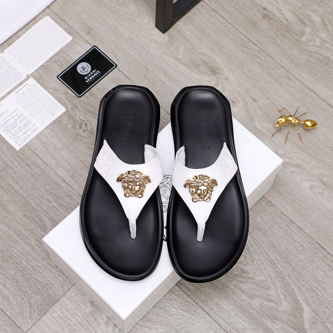 Versace