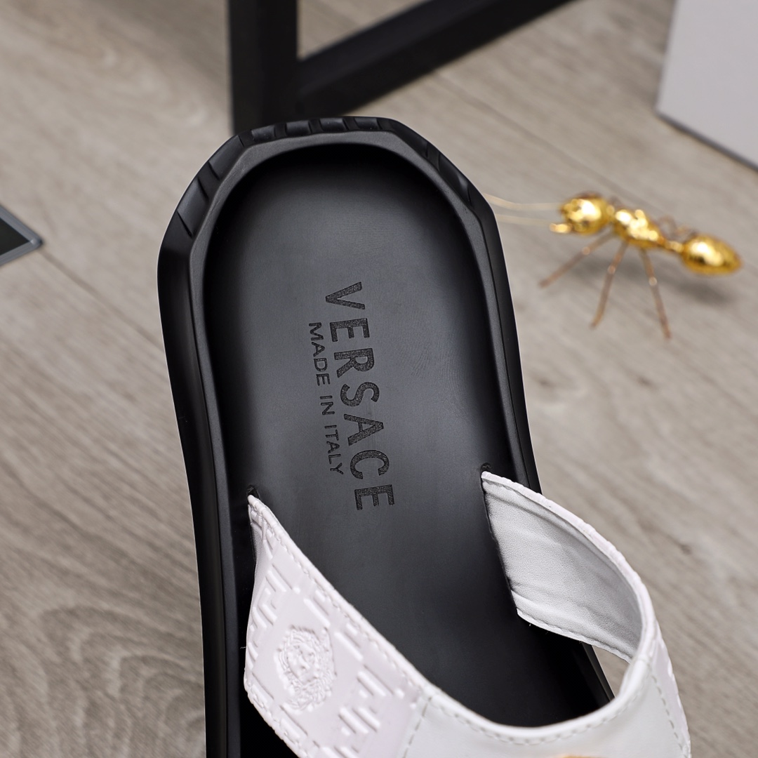Versace