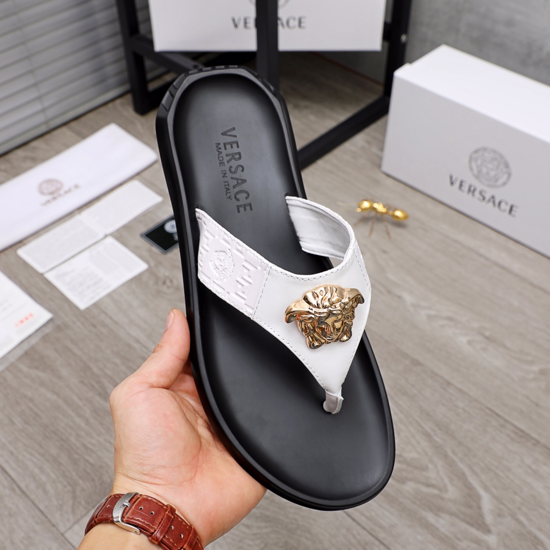 Versace