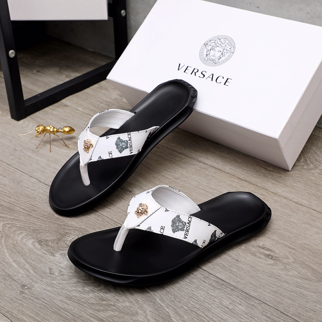 Versace