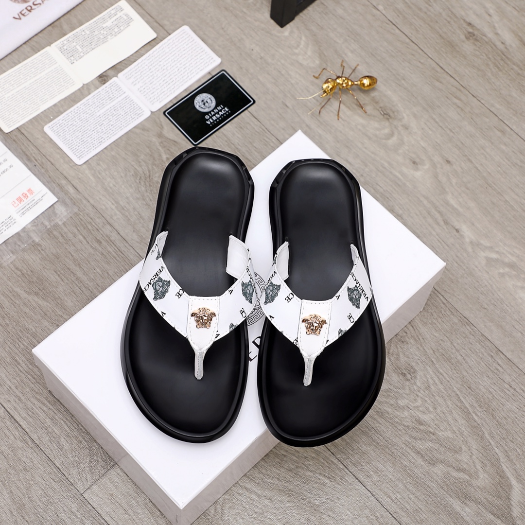 Versace