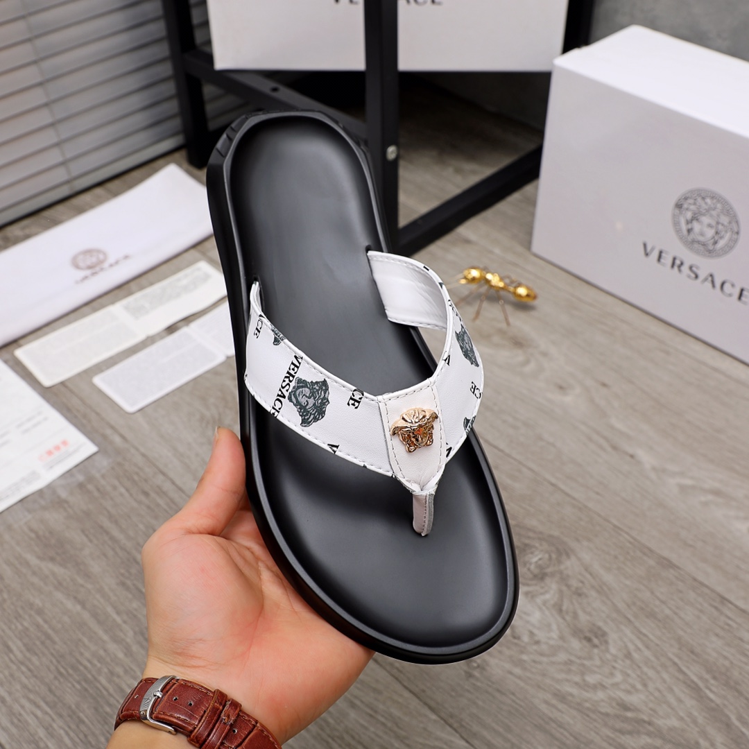 Versace