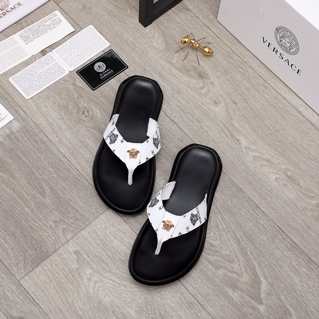 Versace