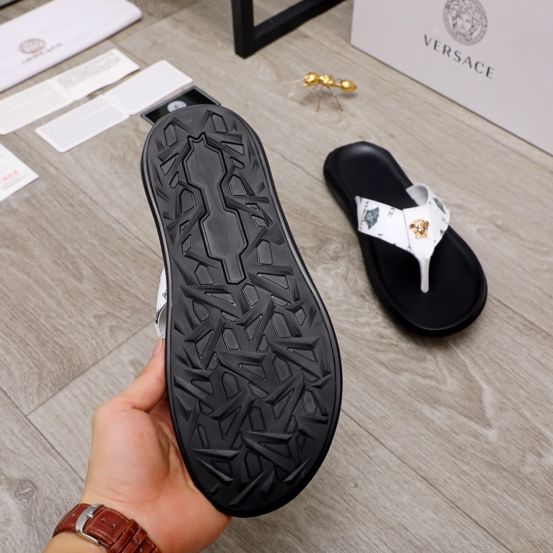 Versace