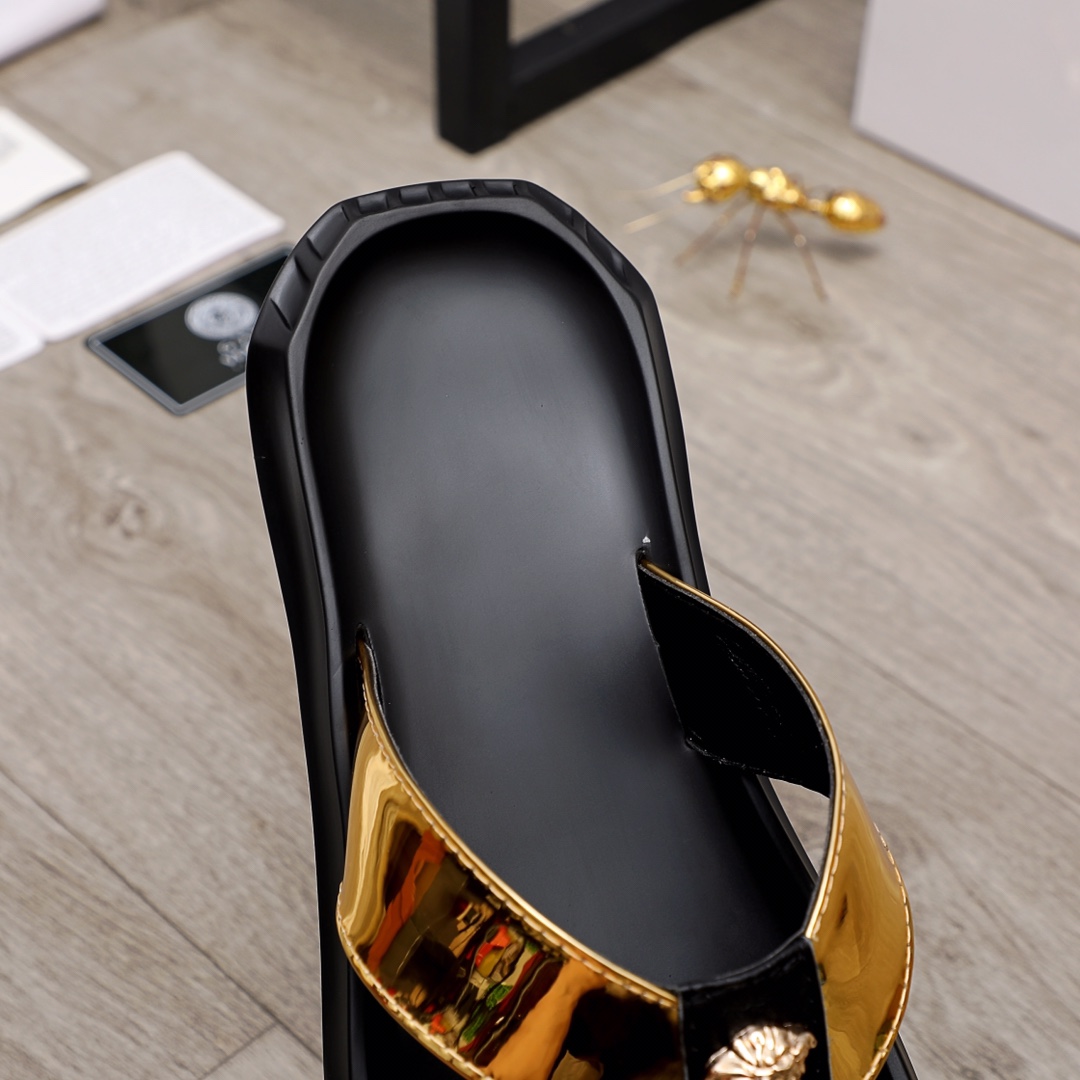 Versace