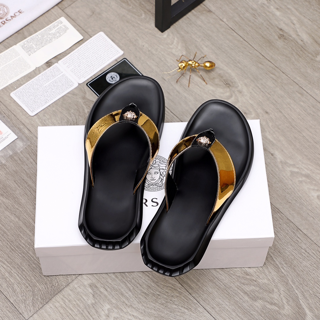 Versace