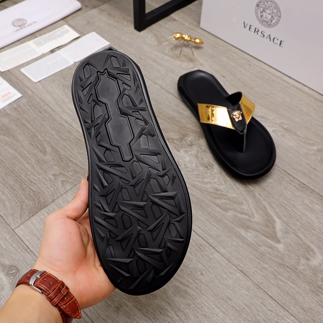 Versace