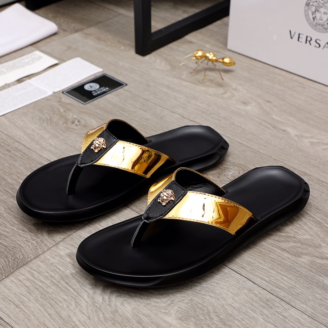Versace