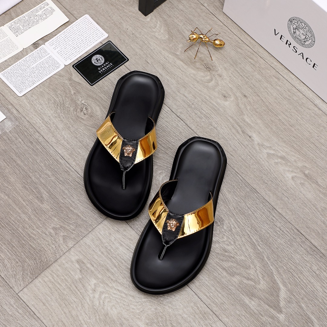 Versace
